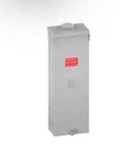 Square D Q2150mrbe 150a Disconnect With Breaker Included New In Box. Fixed Price $174.99.