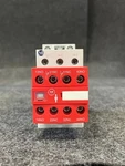 Allen Bradley 100s-e30ej22c Safety Contactor Iec 30a. Fixed Price $179.99.