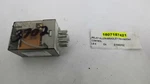 Allen Bradley 700-hax3a1 Relay. Fixed Price $25.00.