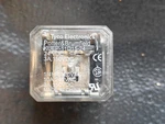 Kuep-11d15-24 Potter & Brumfield General Purpose Power Relay. Fixed Price $14.00.