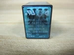 Guardian Electric A410-362625-15-120ac Relay A410-362625-15-120v Ac Blue. Fixed Price $41.77.