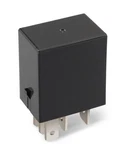 Juwevazu Starter Relay Fit For Harley Twin Cam 2000-2014, Softail Black. Fixed Price $26.61.