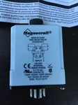 Magnecraft 211acpvx-5 Time Delay Relay Tr-5 Series. Fixed Price $95.00.