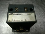 Durakool 3m30aps120acwg 30a Contactor Relay. Fixed Price $100.00.