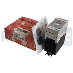 Carlo Gavazzi Rj3a60d20 Rj3a Solid State Relay 3-phase 20a 600vac 5-32vdc Nsmp. Fixed Price $349.50.