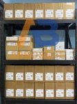 Siemens 3rh1122-1ap60 220/240v 10a Nupi. Fixed Price $245.00.
