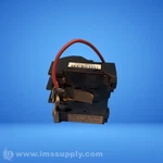 Mitsubishi Th-k60kp Thermal Overload Relay Usip. Fixed Price $94.80.