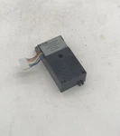 Houston Stock New Eaton 70c1002r01 Power Relay Module 1150 V Trip Free 2 Day Air. Fixed Price $1377.00.