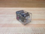 Potter & Brumfield Kuep-7d15-24v Dc Tyco Relay Ku-4699. Fixed Price $45.77.
