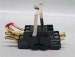 Kacon Kly2 Relay Socket Base 10a 250vac 30days Warranty Expedited Shipping. Fixed Price $30.00.