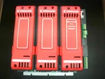 Chromalox Cfw3-04048-10000-000 Scr Power Controller 3ph 3leg 40a 480vac Replaces. Fixed Price $2104.99.