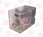 Allen Bradley 700-hf32a2-4l / 700hf32a24l (used). Fixed Price $28.50.