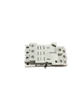 Schneider Electric (magnecraft ) 70-783d11-1/ 70783d-1. Fixed Price $11.99.