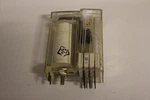 Relay No300 Aeg/h&b Rh1004 4 Changer 12vdc. Fixed Price $22.83.