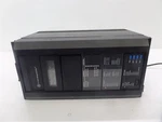 Ge Multilin F60 Feeder Management Relay F60c00vfhf8ah6rm6spxx. Fixed Price $399.95.