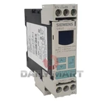 New In Box Siemens 3ug4632-1aw30 Monitoring Relay. Fixed Price $212.45.