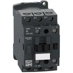 1pk Schneider Electric Dpe18bl Easy Tesys Dpe Iec Contactor, 18a, 3p, 7.5 H. Fixed Price $78.66.