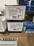 Leviton 81000-i Ivory 1000w Incandescent 1p Dimmer 3/lot. Fixed Price $60.00.