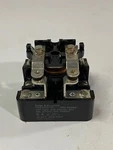 Potter & Brumfield Electromechanical General Purpose Power Relay Prd-7ay0-120. Fixed Price $34.99.