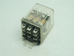 Magnecraft W389cx-13 298xcxc1-24d 24vdc Relay 30 Days Warranty Fast Shipping. Fixed Price $19.00.