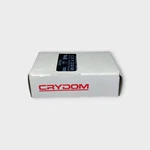 Sensata / Crydom D2440 Solid-state Relay - New Free Shipping. Fixed Price $44.99.