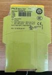 Pilz Pnoz Xv3.1 30/24vdc 3n/o 1n/c 2n/o T 774530 Brand New Ship By Dhl/fedex. Fixed Price $353.24.