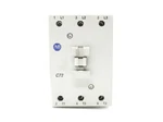 Allen Bradley 100-c72dj00 Ser. B 24vdc 72a (as Pictured) Nsnp. Fixed Price $441.00.