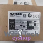 1pc New Mayser Sg-efs 104 Zk2/1 Module Fast Shipping Via Fedex Or Dhl*y. Fixed Price $639.84.