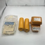 Kasuga Liquid Level Controller Tbl12 41-23109 250v 1.5a See Pics. Fixed Price $150.00.