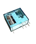 Finder Type 40.52 Type40.52 24v Dc Coil. Fixed Price $24.99.