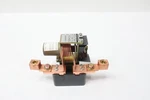 Square D 9055 Ao122r Magnetic Relay. Fixed Price $580.75.