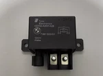V23132-a2001-x26 12vdc Tyco Electronic Fan Relay X 1pc. Fixed Price $43.50.