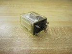 Omron Mhs2p 24vdc Mhs2p24vdc Relay 2080d8. Fixed Price $80.77.