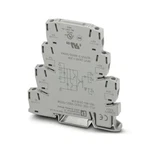 1pc Phoenix Contact - Ie 2980636 Plc-interface W/ Switch, Ss Relay, 24 Dc,. Fixed Price $84.68.