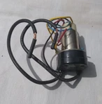 General Electric Ge Rr-4 Remote Control Relay Lighting Switch Nos. Fixed Price $34.00.