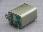 Panalarm 50a1-120a Relay T262097. Fixed Price $226.80.