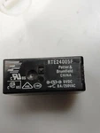 Te Potter & Broomfield Rte24005f Dpdt 8a 5vdc Relay. Tracked Postage/fedex. Fixed Price $32.42.