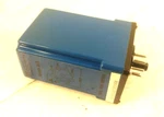 1 Used Control Engineering Dlr24d1x100k Relay Series Dlr ***make Offer***. Fixed Price $29.99.
