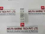 Paragon Tmr-ec1 Power Relay 100-230 Vac 50/60 Hz. Fixed Price $137.99.