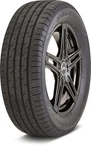 1 Falken Sincera Sn250 A/s 215/55r17 94v Tire 2155517 215 55 17. Fixed Price $149.00.