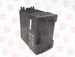 Watlow Dc30-60c0-0000 / Dc3060c00000 (brand New). Fixed Price $777.60.