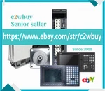 One Crouzet Mwua 84873025 Welcome Counteroffer. Fixed Price $255.27.