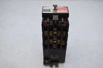 Ge Industrial Relay Cr120b04022 Cr120bx3 110/120v Coil Cr120bx14. Fixed Price $26.98.