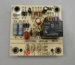Potter & Brumfield Relay T7cs5d-24 24v Delay Control Board 1059-10 Hn67zz001. Fixed Price $16.14.