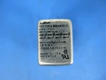 New*potter Brumfield P&b Khs-17d11-24 24vdc Coil 1/10hp 3a 120vac 4pdt Relay. Fixed Price $99.00.
