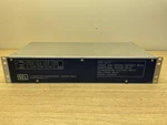 Schweitzer Sel-221f Phase And Ground Distance Relay /gar744. Fixed Price $100.00.