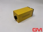 Electromatic Time Relay Scantimer A201024 0.15-6 Sec. 70ma/24v. Fixed Price $43.99.