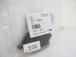 6652130 Murrelektronik Miro Relay Input 110v Output 250v 6a. Fixed Price $33.27.