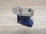 Guardian 900-a410-060713-00 Relay Coil 900a41006071300. Fixed Price $21.33.