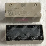1pc Used Panasonic Relay St1-dc12v-f. Fixed Price $6.43.